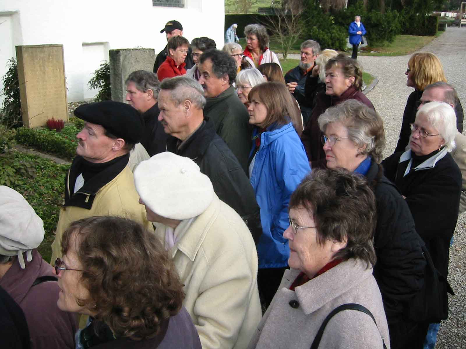 Ausflug005.jpg