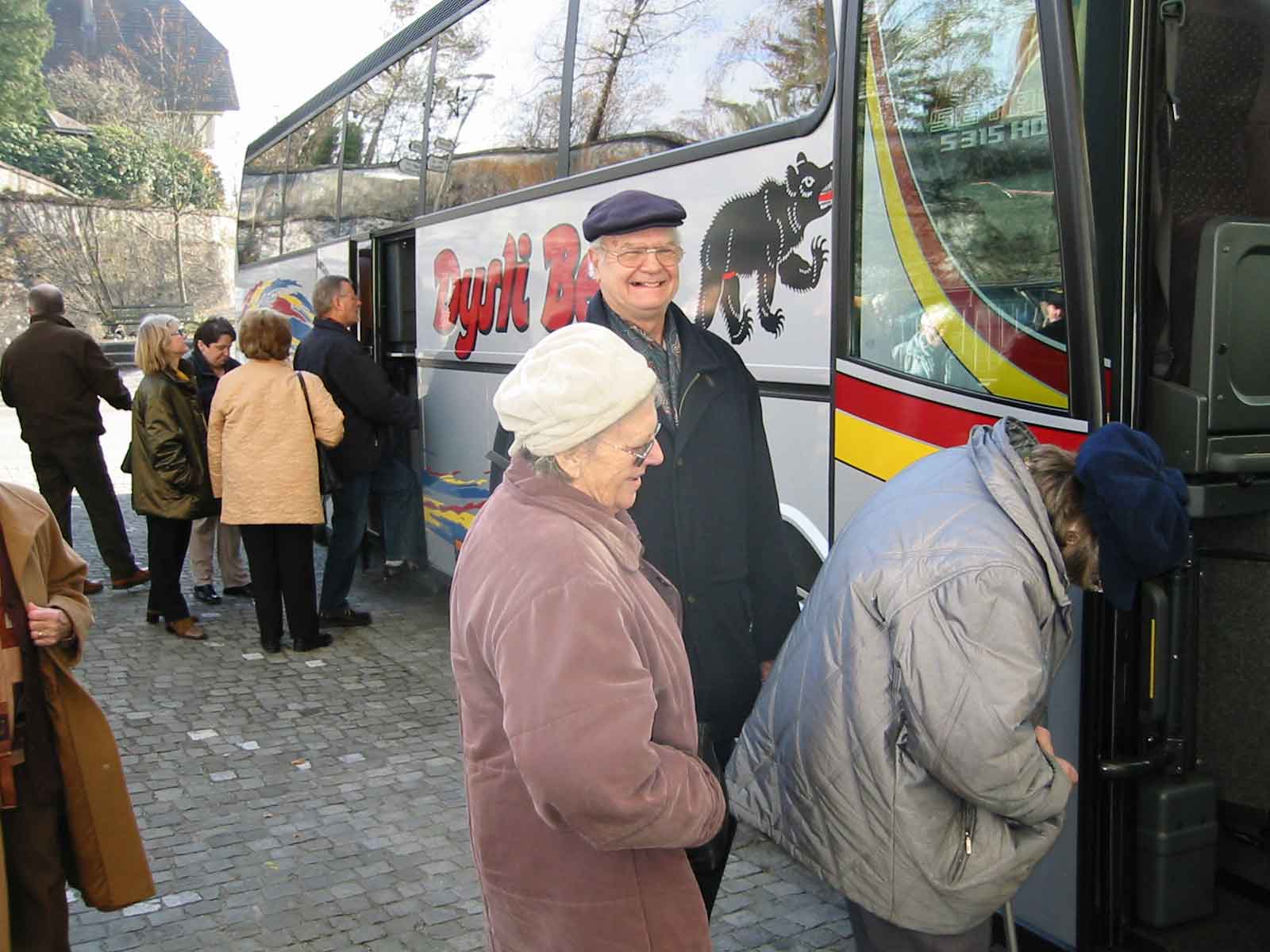 Ausflug006.jpg