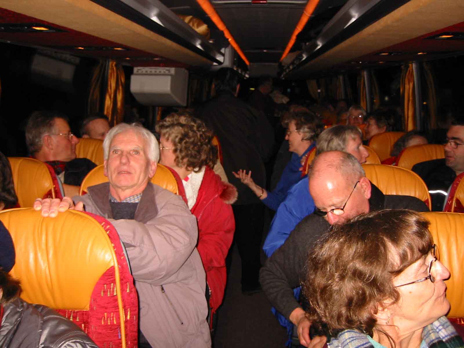 Ausflug043.jpg