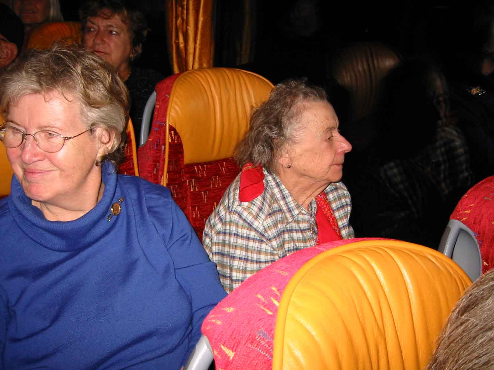 Ausflug044.jpg