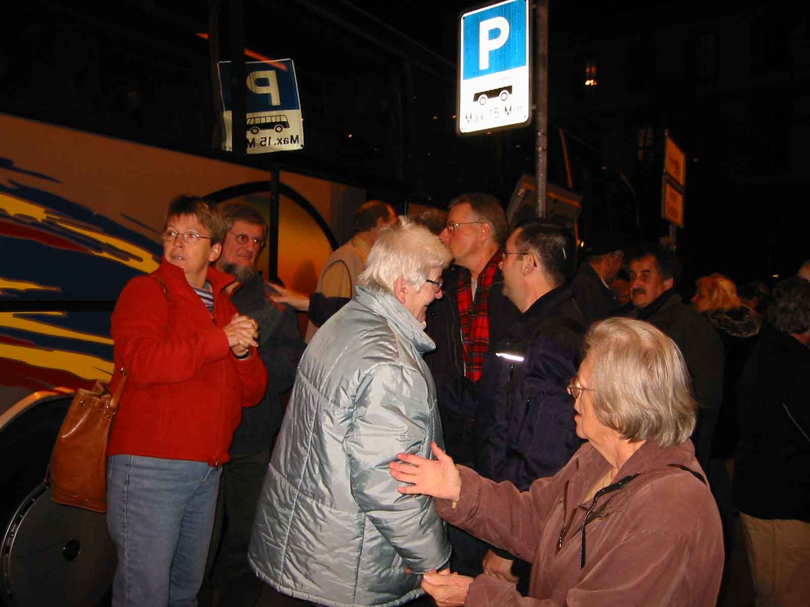 Ausflug045.jpg