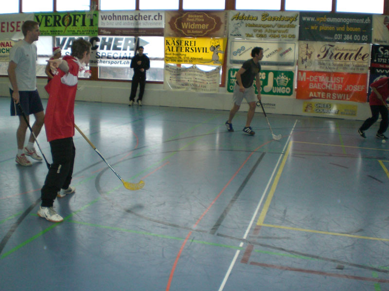 CIMG2437.jpg