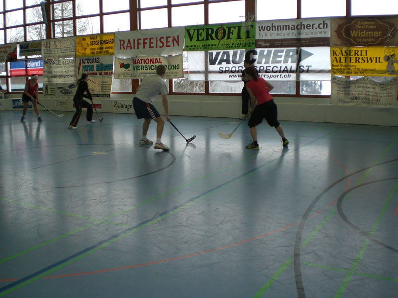 CIMG2442.jpg