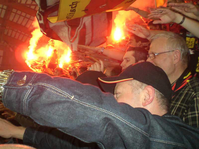 CIMG3114.jpg