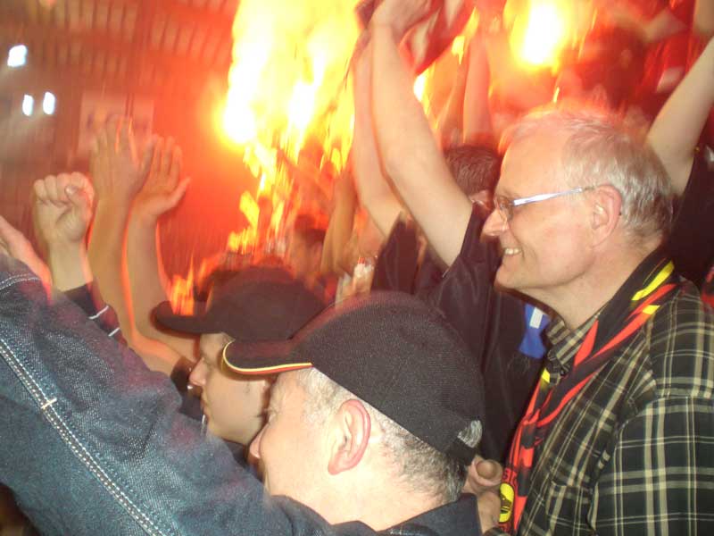 CIMG3115.jpg
