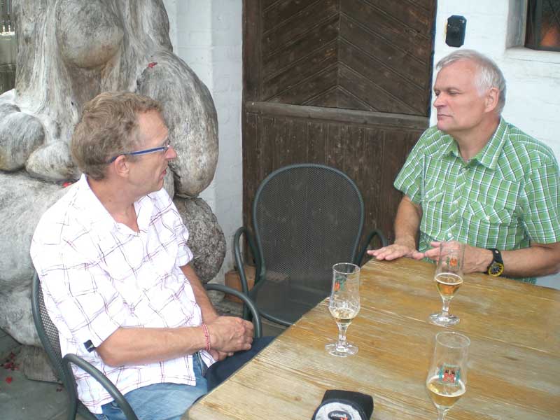 Klassentreff110.jpg