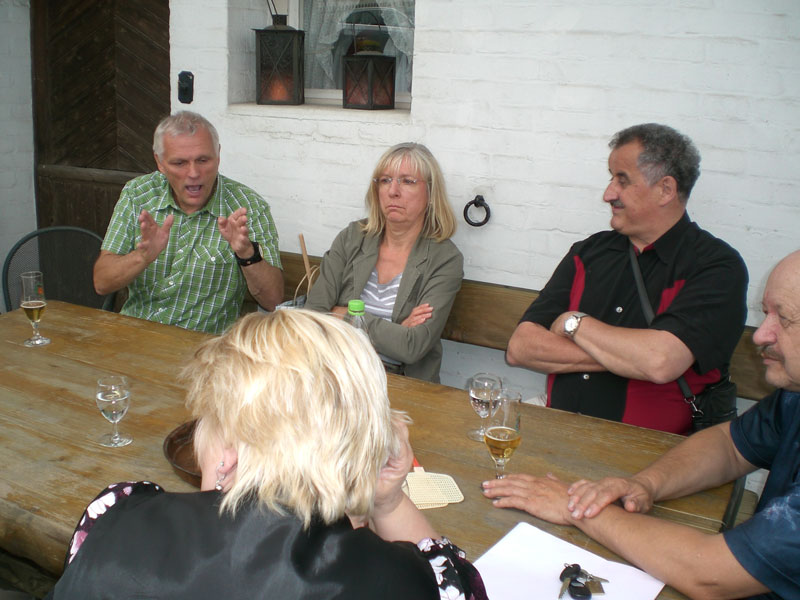 Klassentreff112.jpg