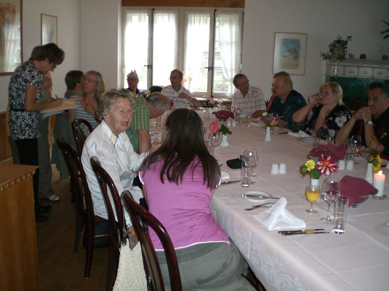 Klassentreff67.jpg