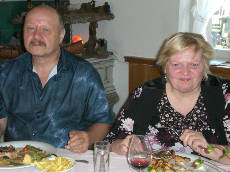 Klassentreff72.jpg