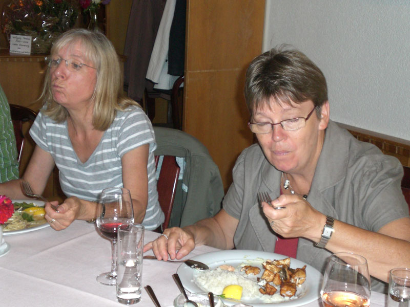 Klassentreff75.jpg