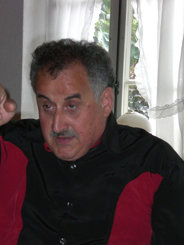 Klassentreff82.jpg