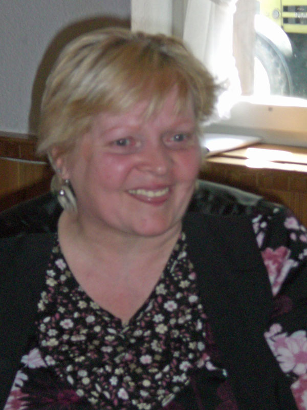 Klassentreff83.jpg