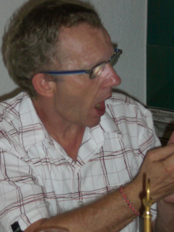 Klassentreff86.jpg