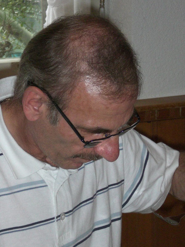 Klassentreff87.jpg