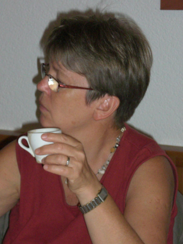 Klassentreff89.jpg