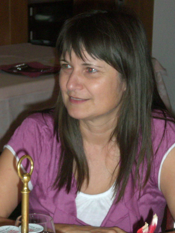 Klassentreff93.jpg