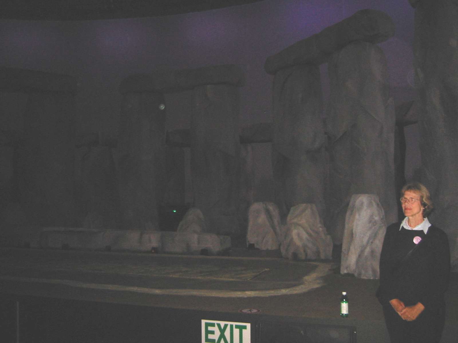 Mystery34.jpg