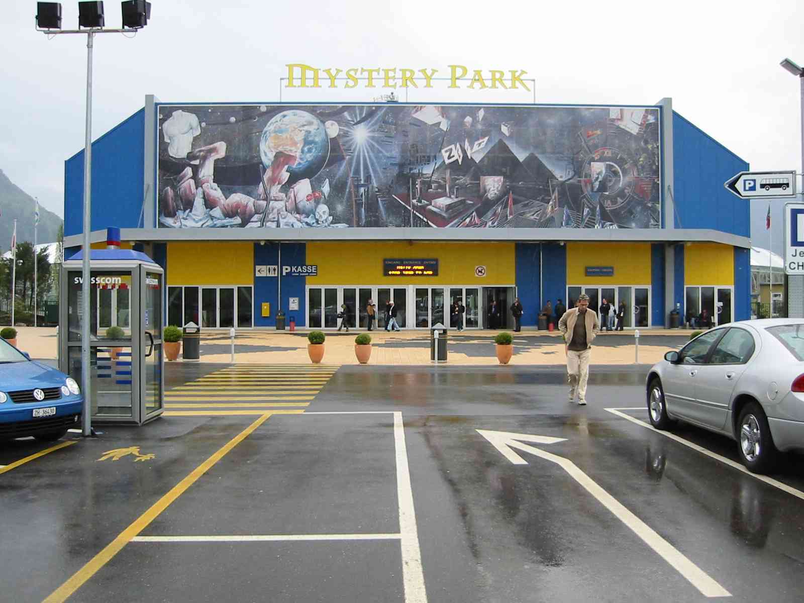 Mysteryb.jpg