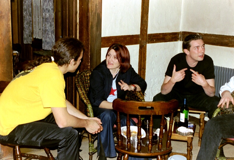 Party15.jpg