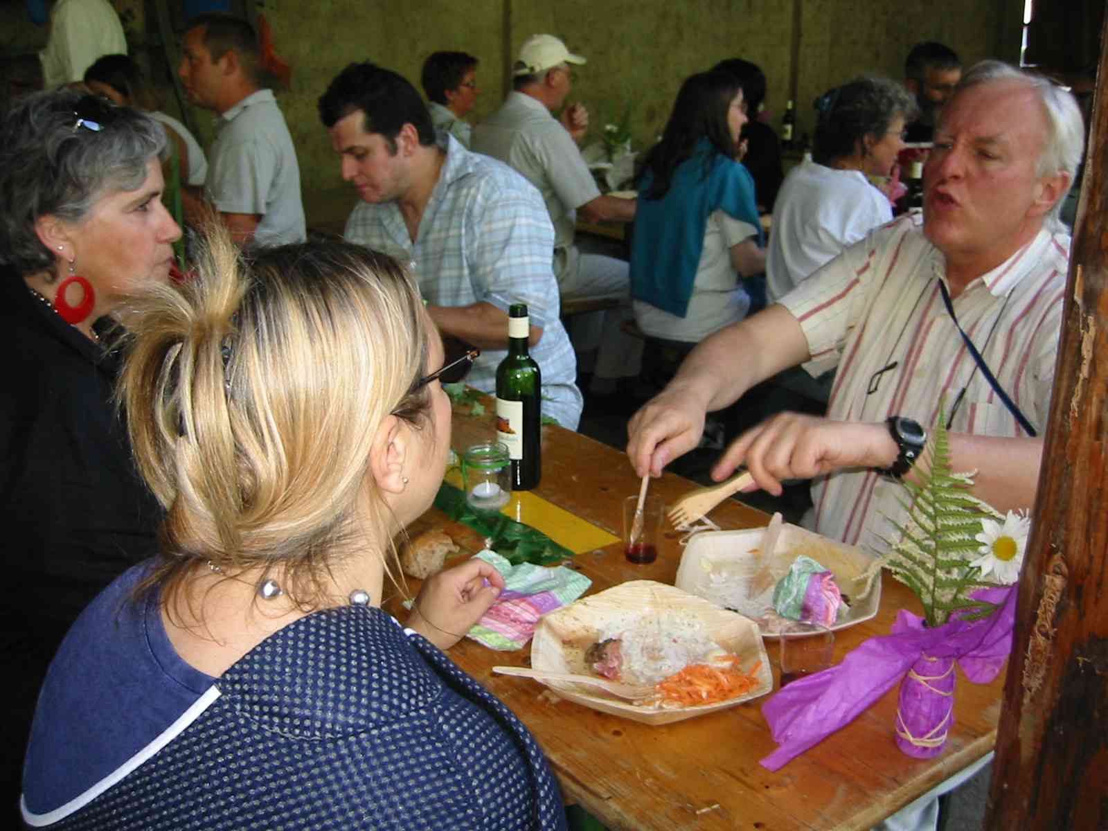 Party28.jpg