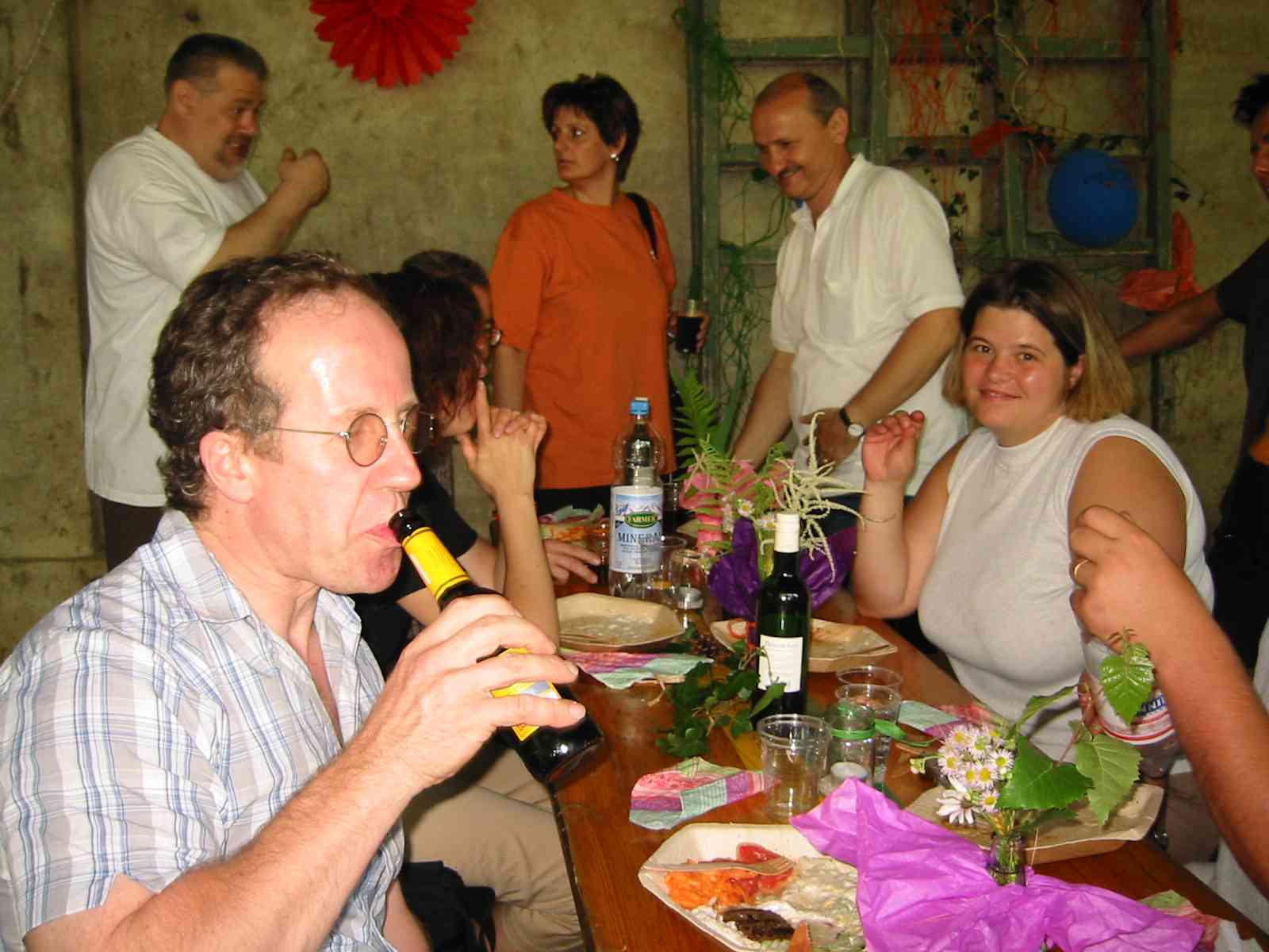 Party29.jpg