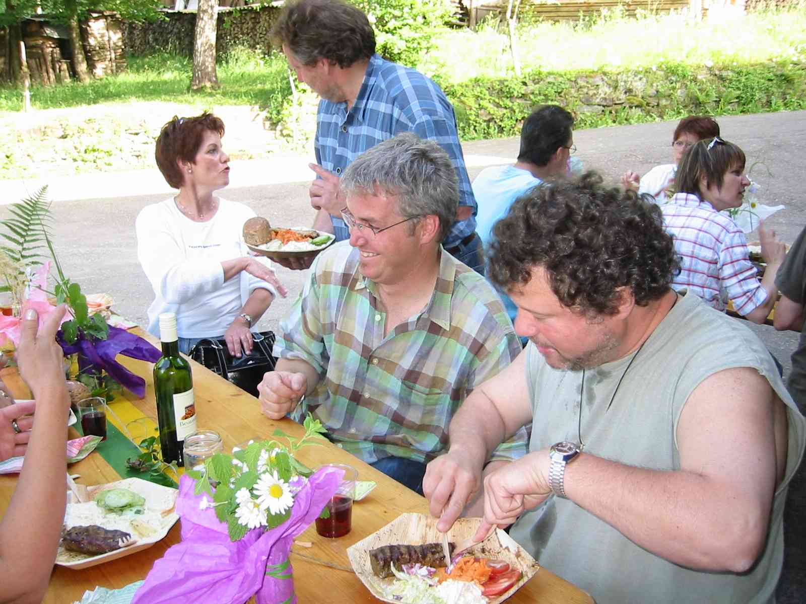 Party32.jpg