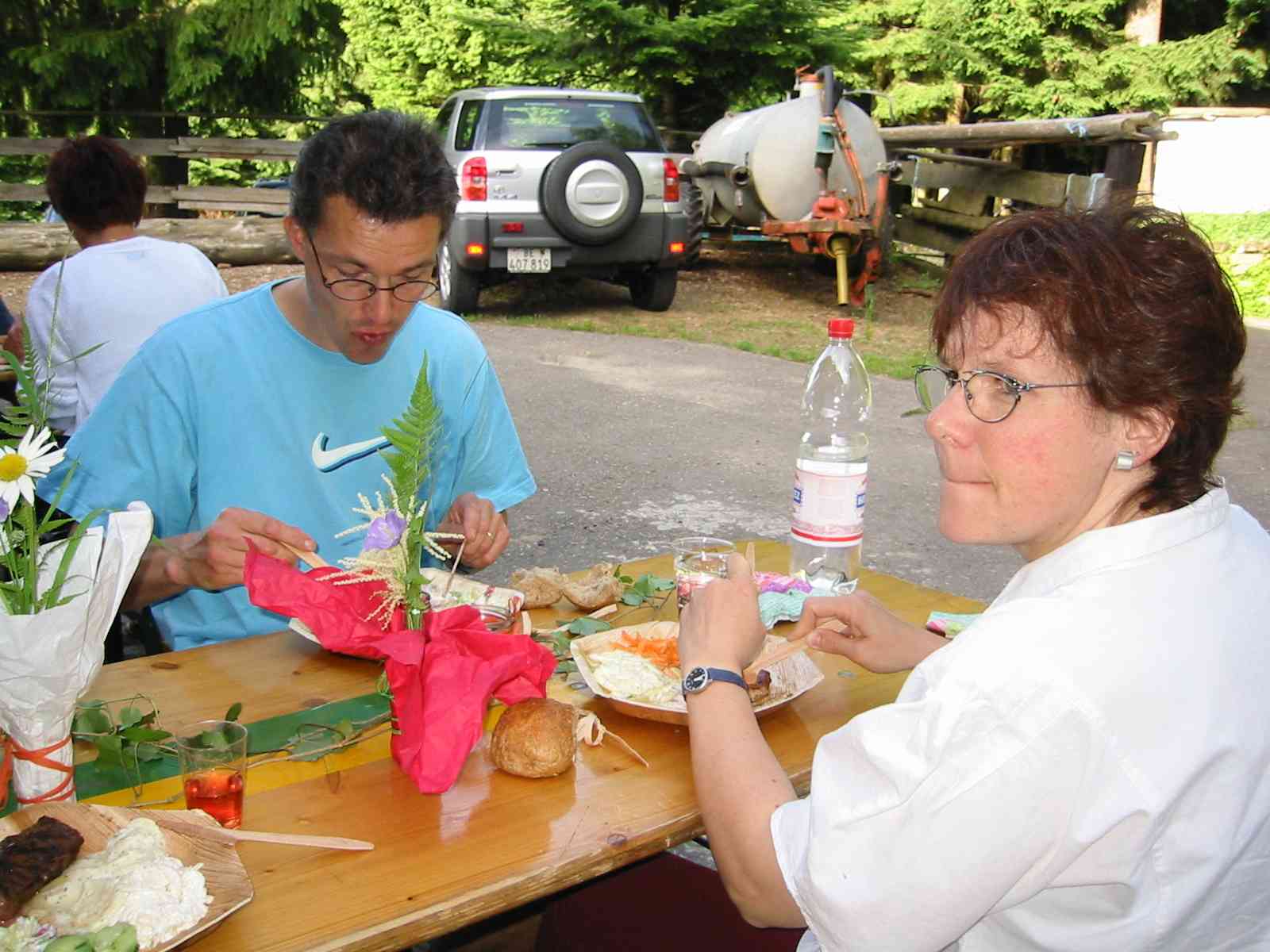 Party36.jpg