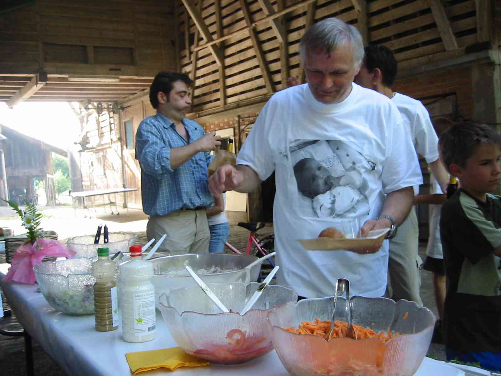 Party38.jpg