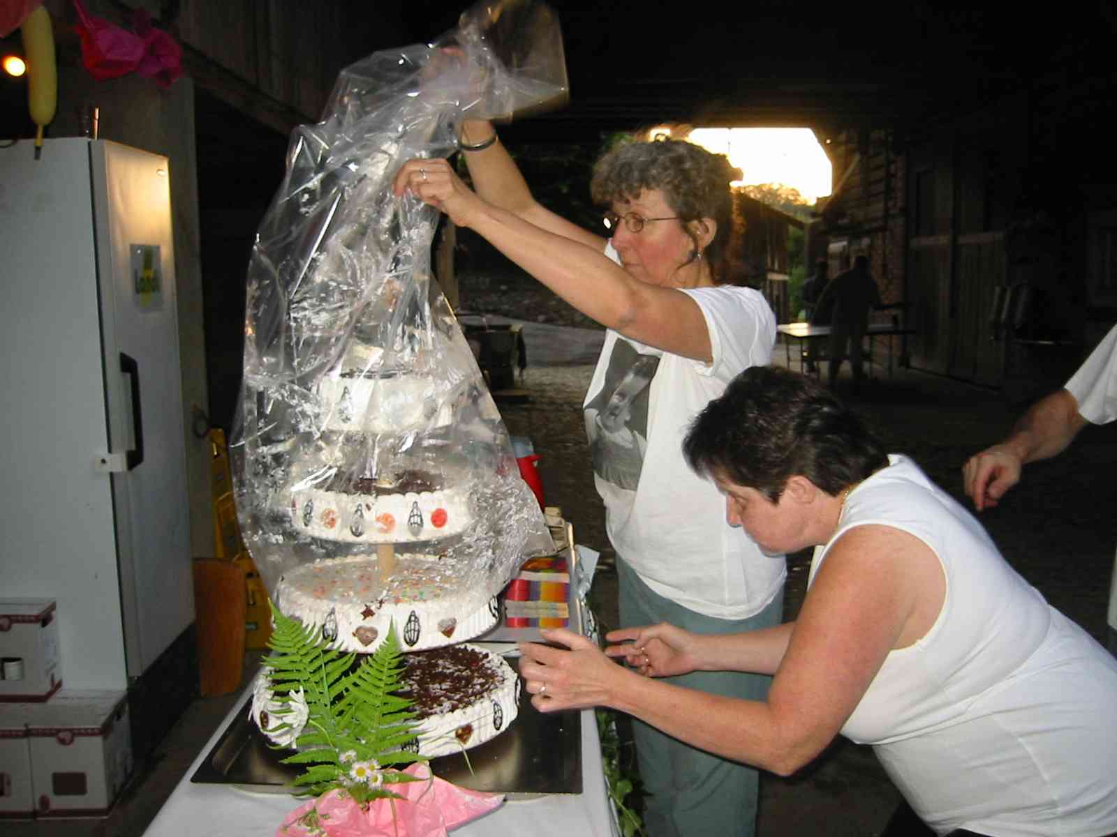 Party39.jpg