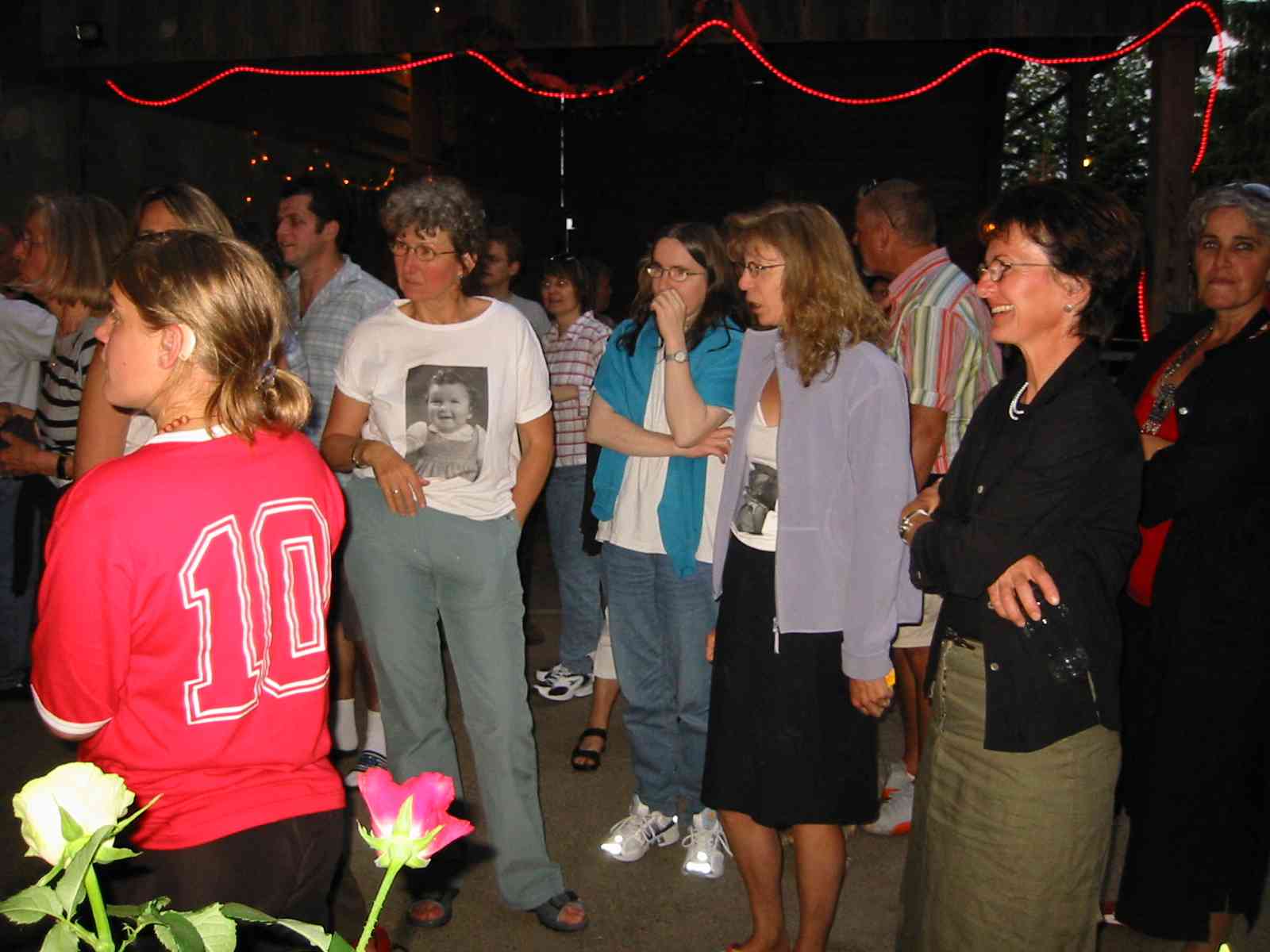 Party41.jpg