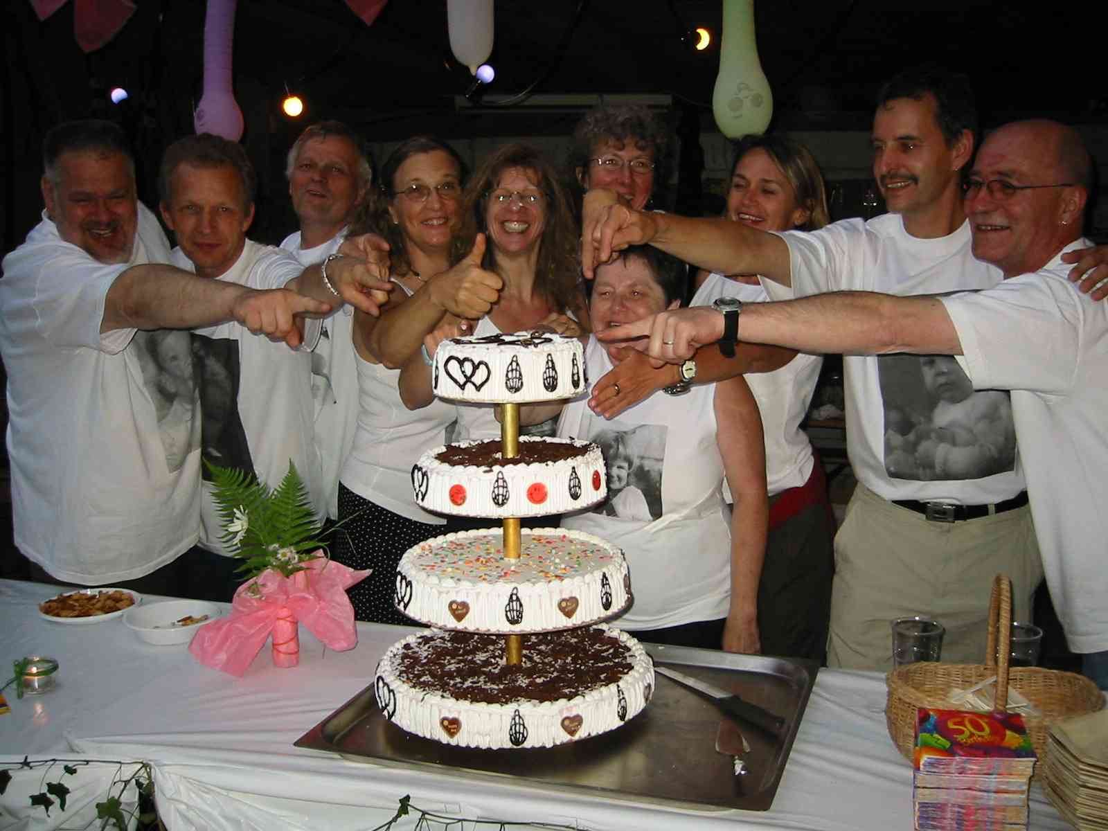 Party45.jpg