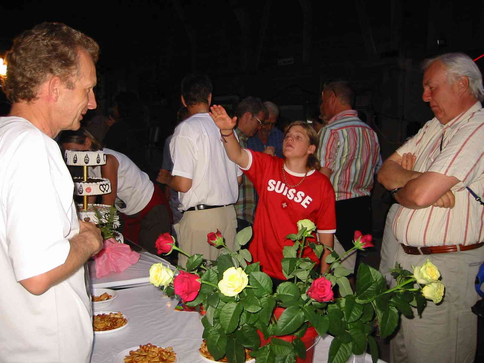 Party48.jpg
