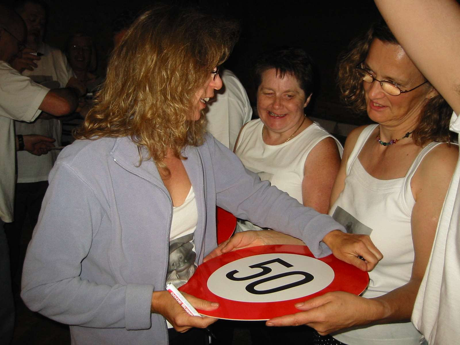Party51.jpg