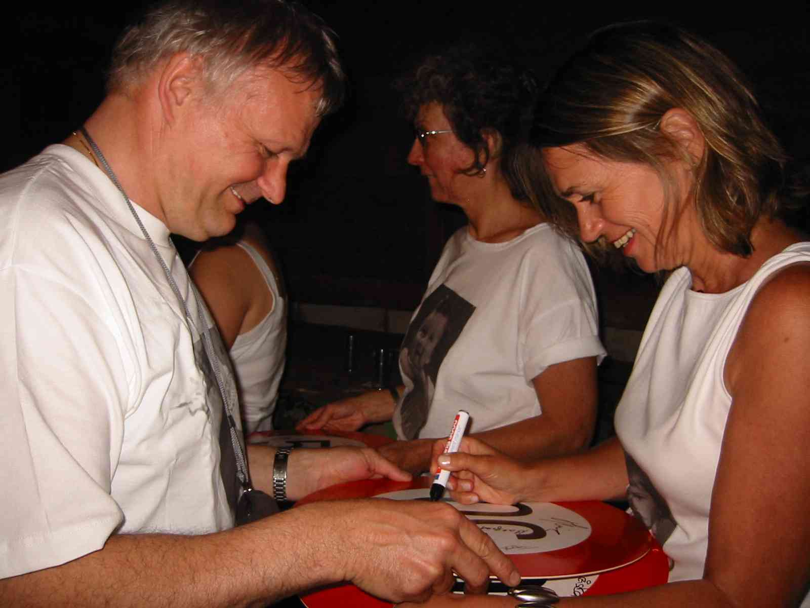 Party55.jpg