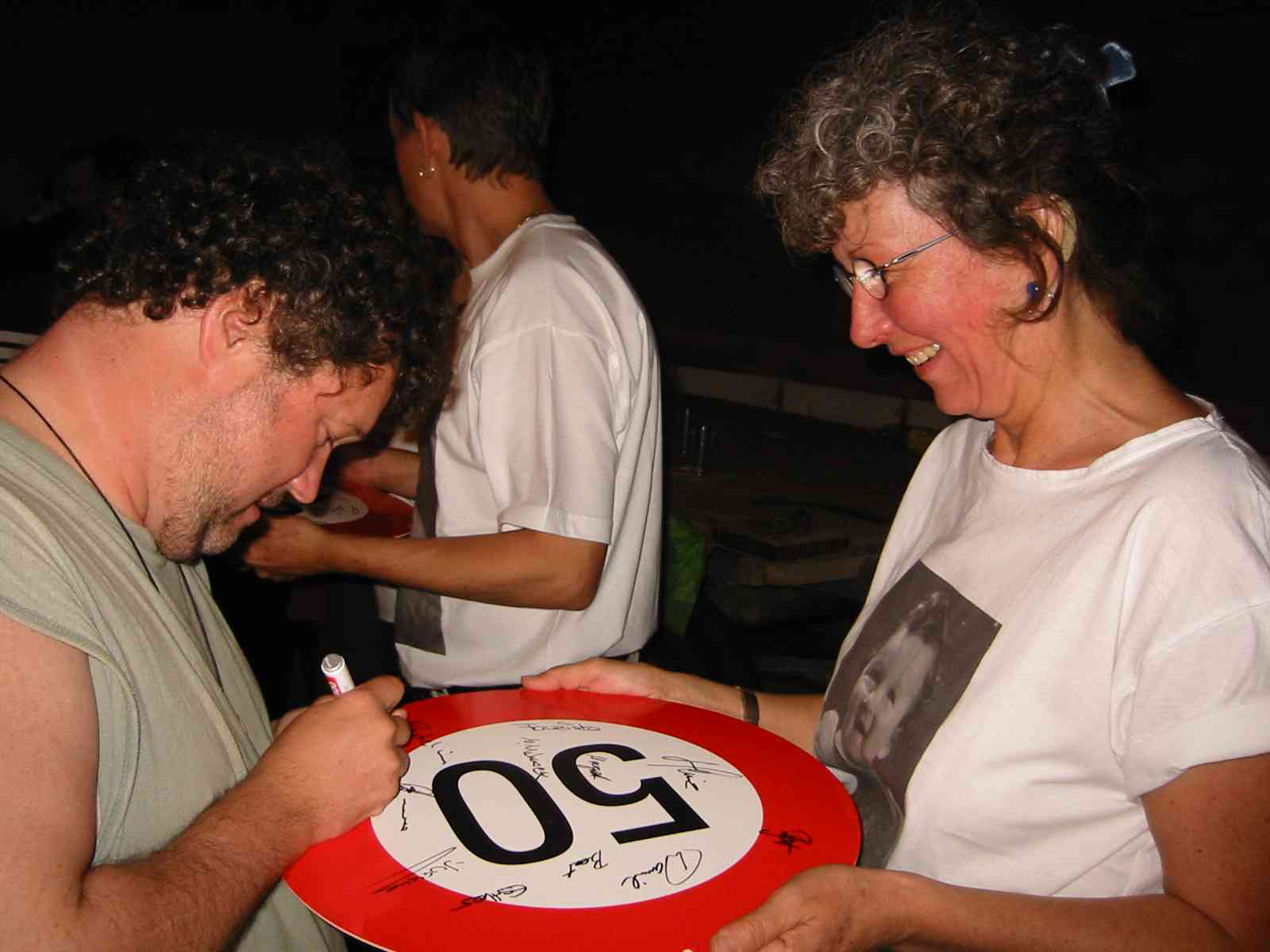 Party56.jpg