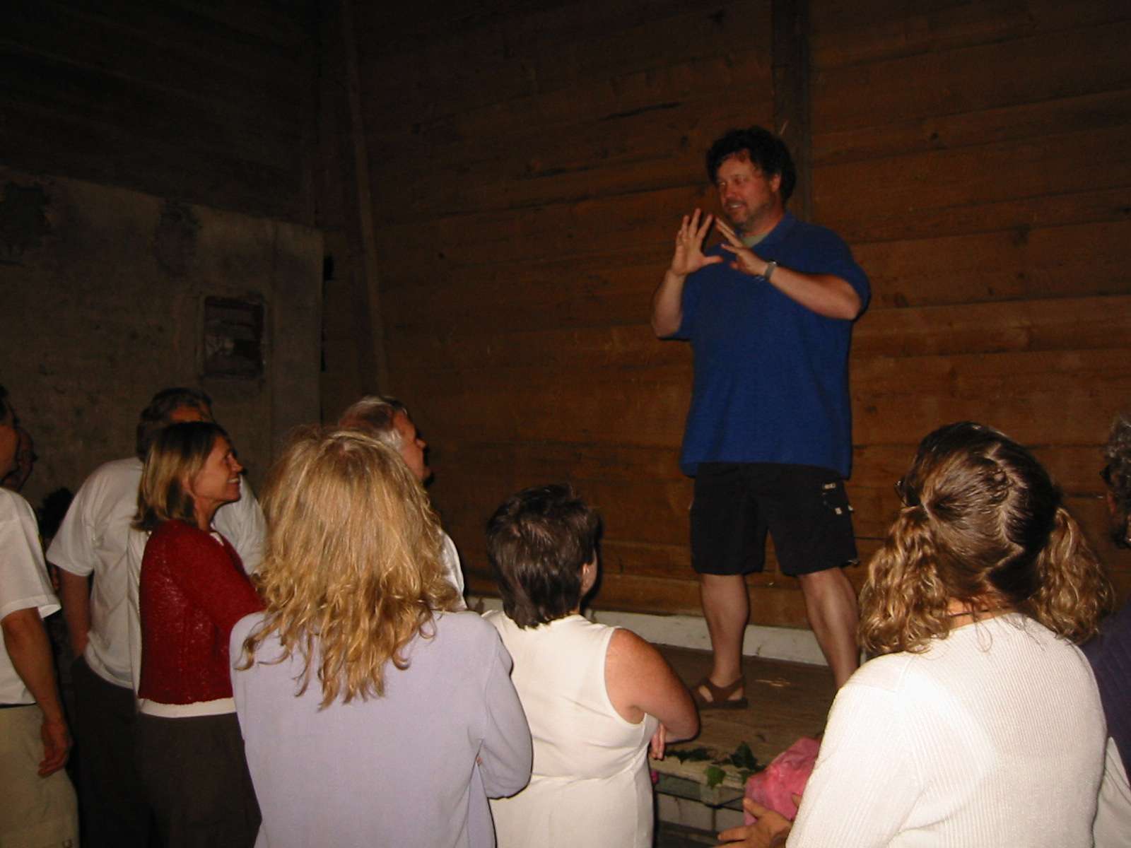 Party57.jpg