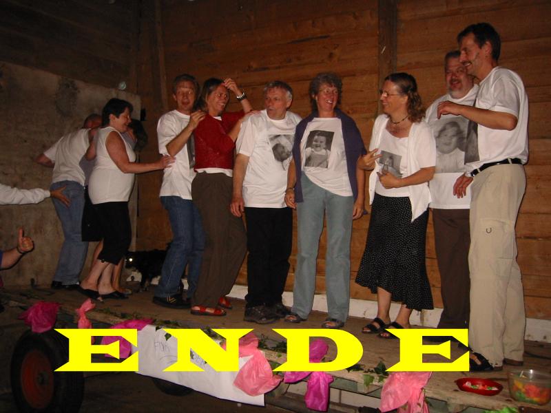 Party60.jpg