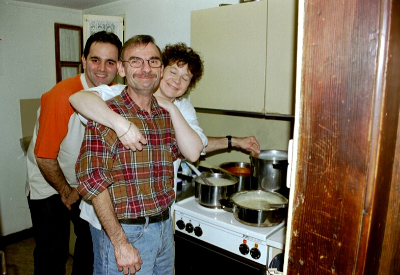 Party8.jpg