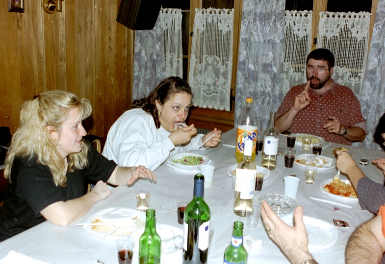 Party9.jpg