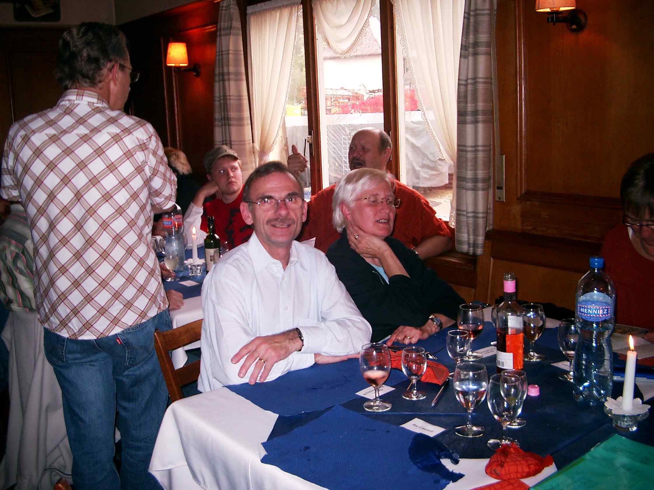 Klassentreff30.jpg