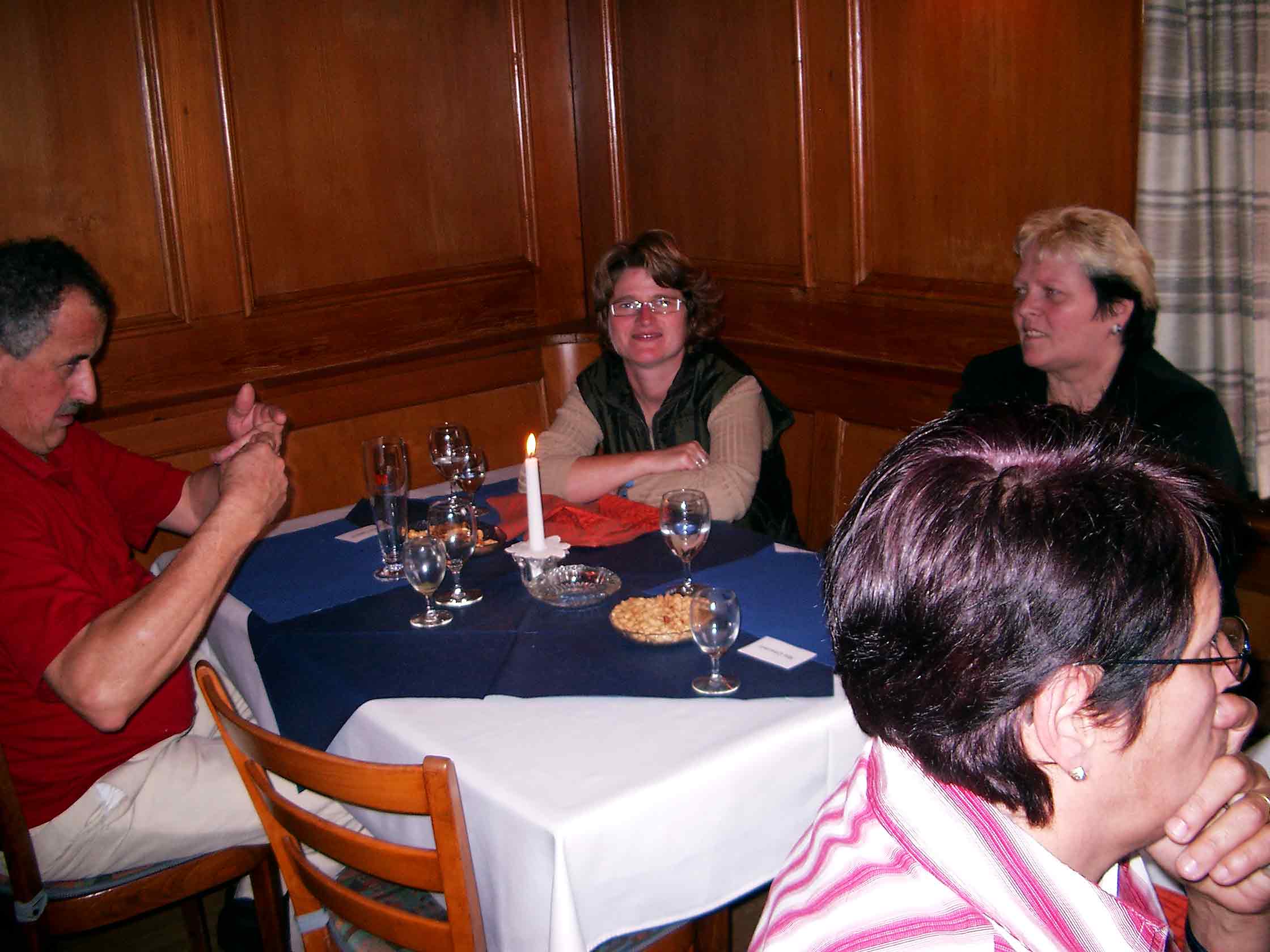 Klassentreff33.jpg