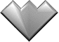 diamond_grey.gif
