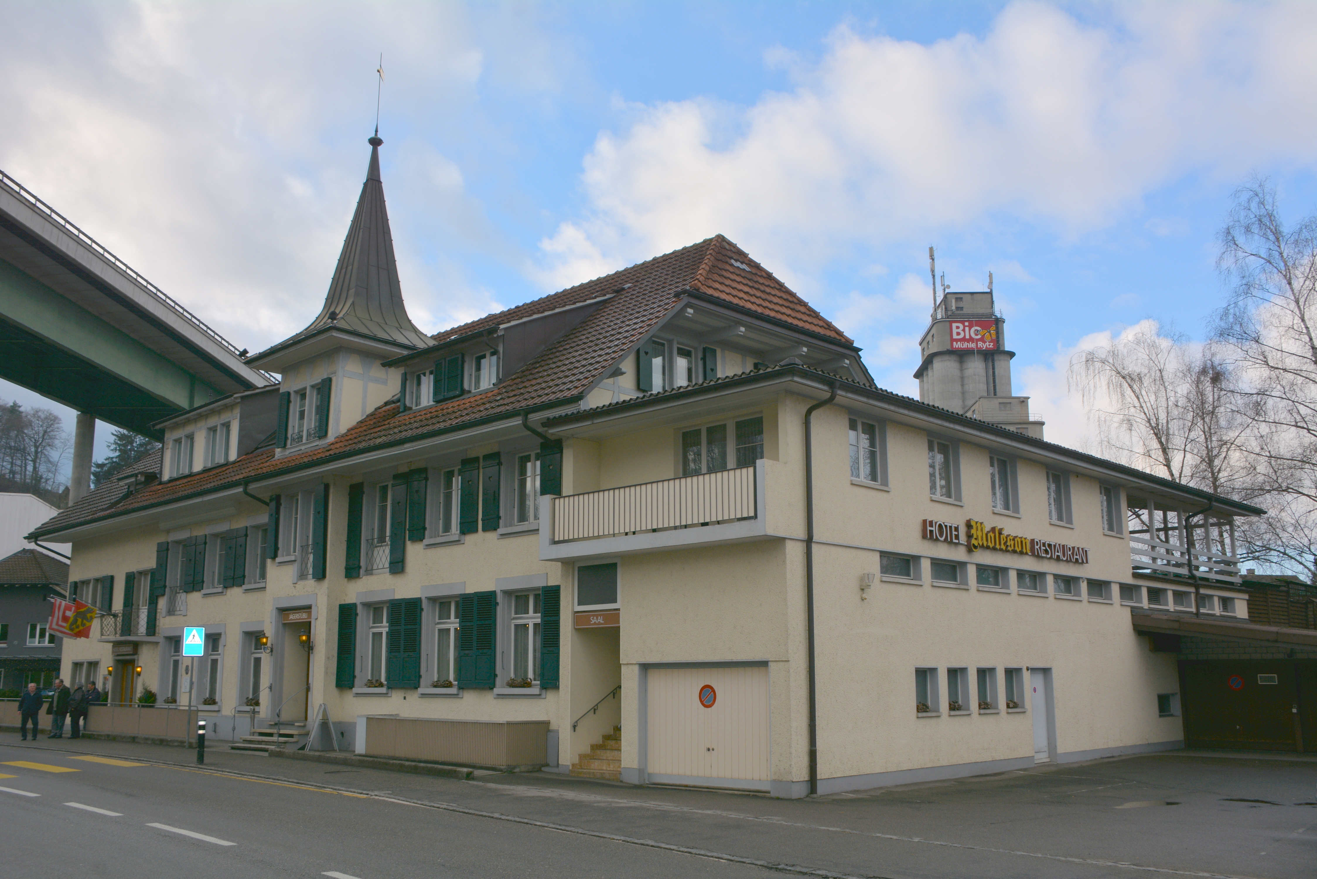 gvb-abschlussessen_0001.jpg