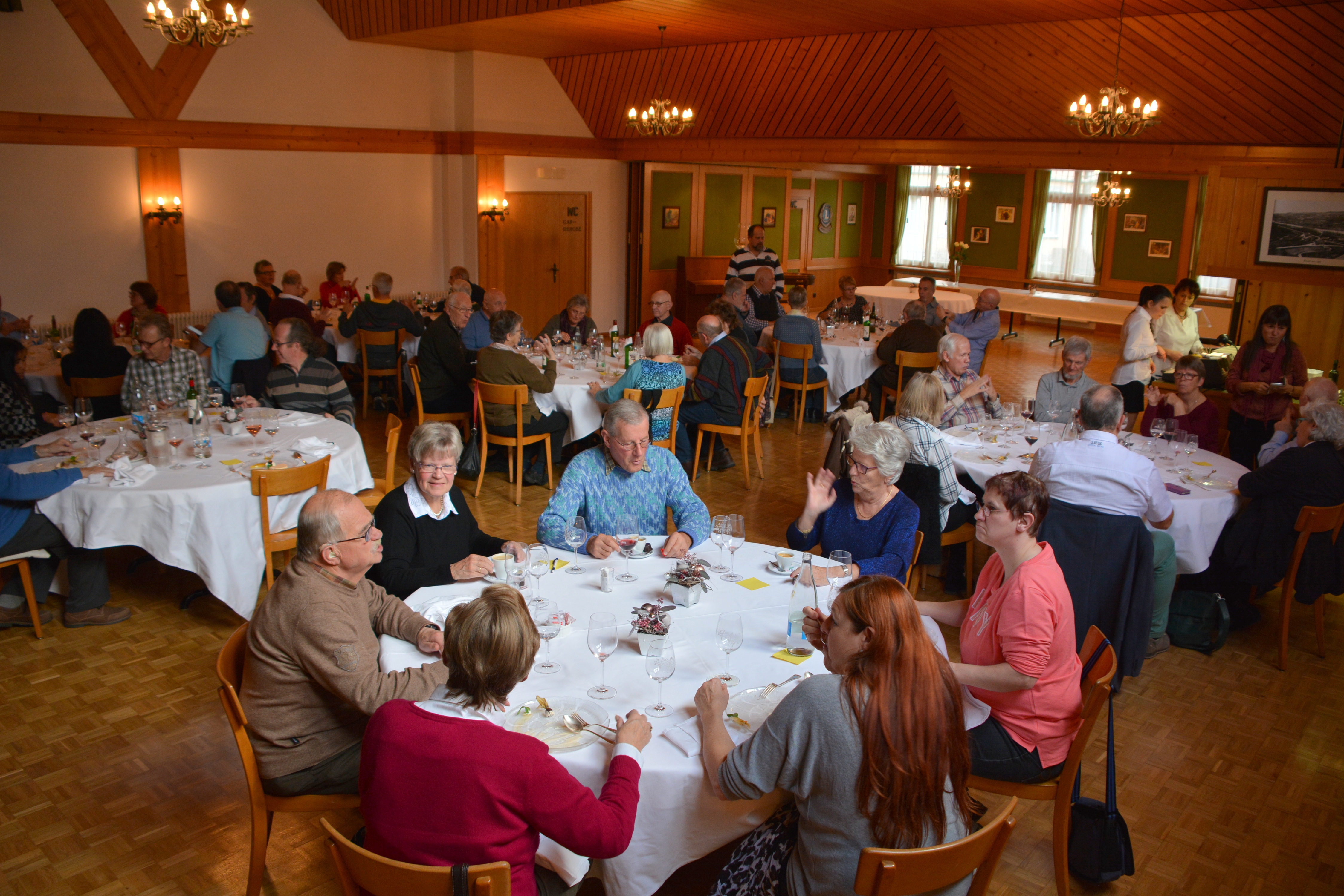 gvb-abschlussessen_017.jpg