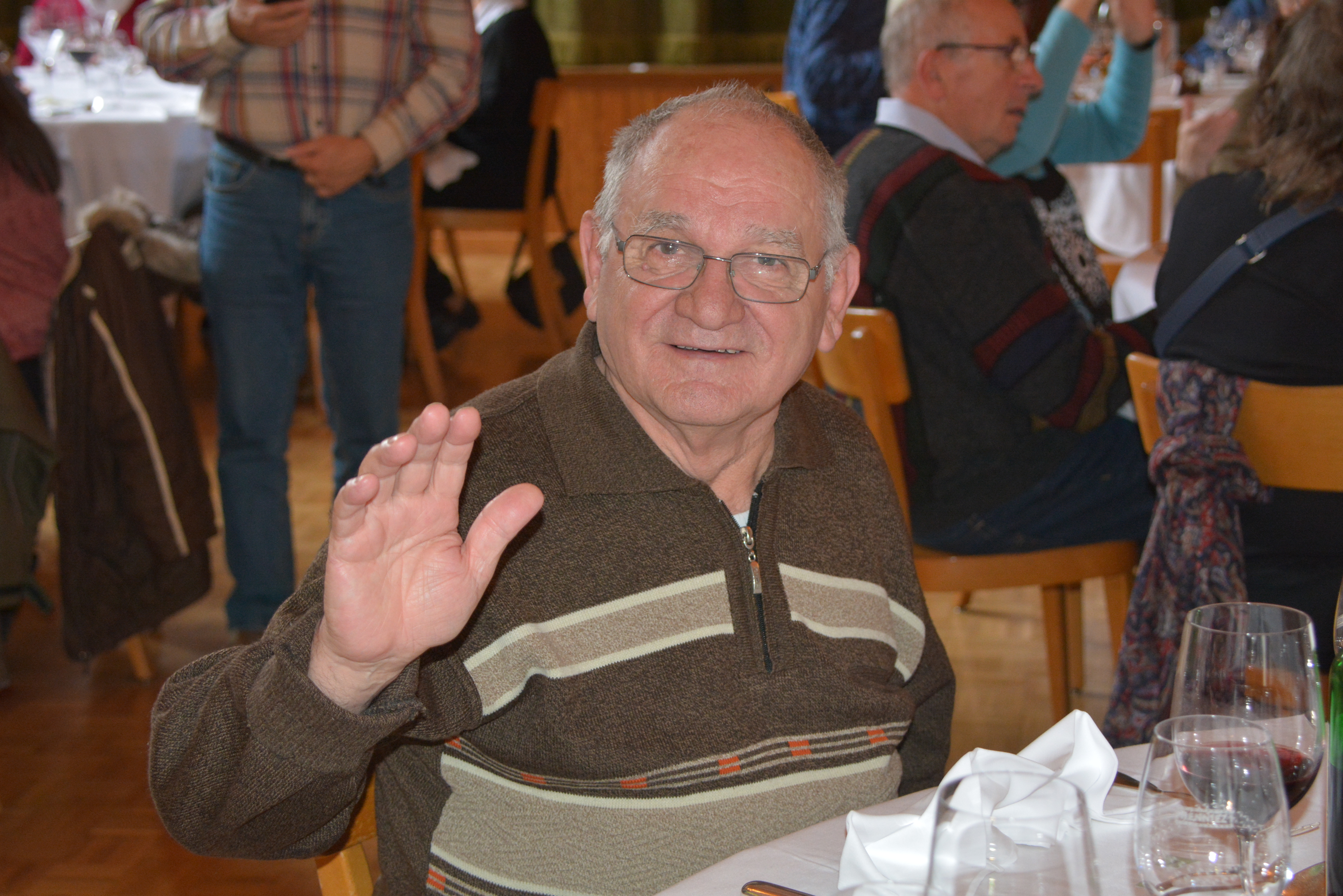 gvb-abschlussessen_019.jpg