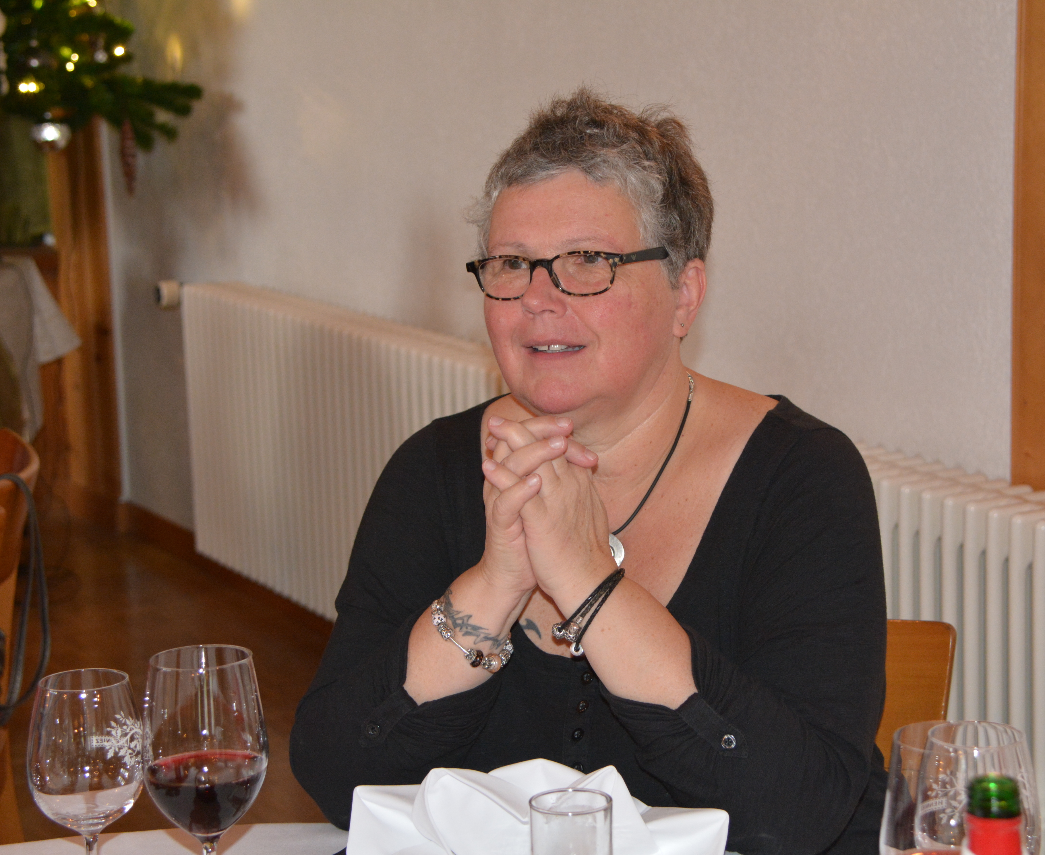 gvb-abschlussessen_025.jpg