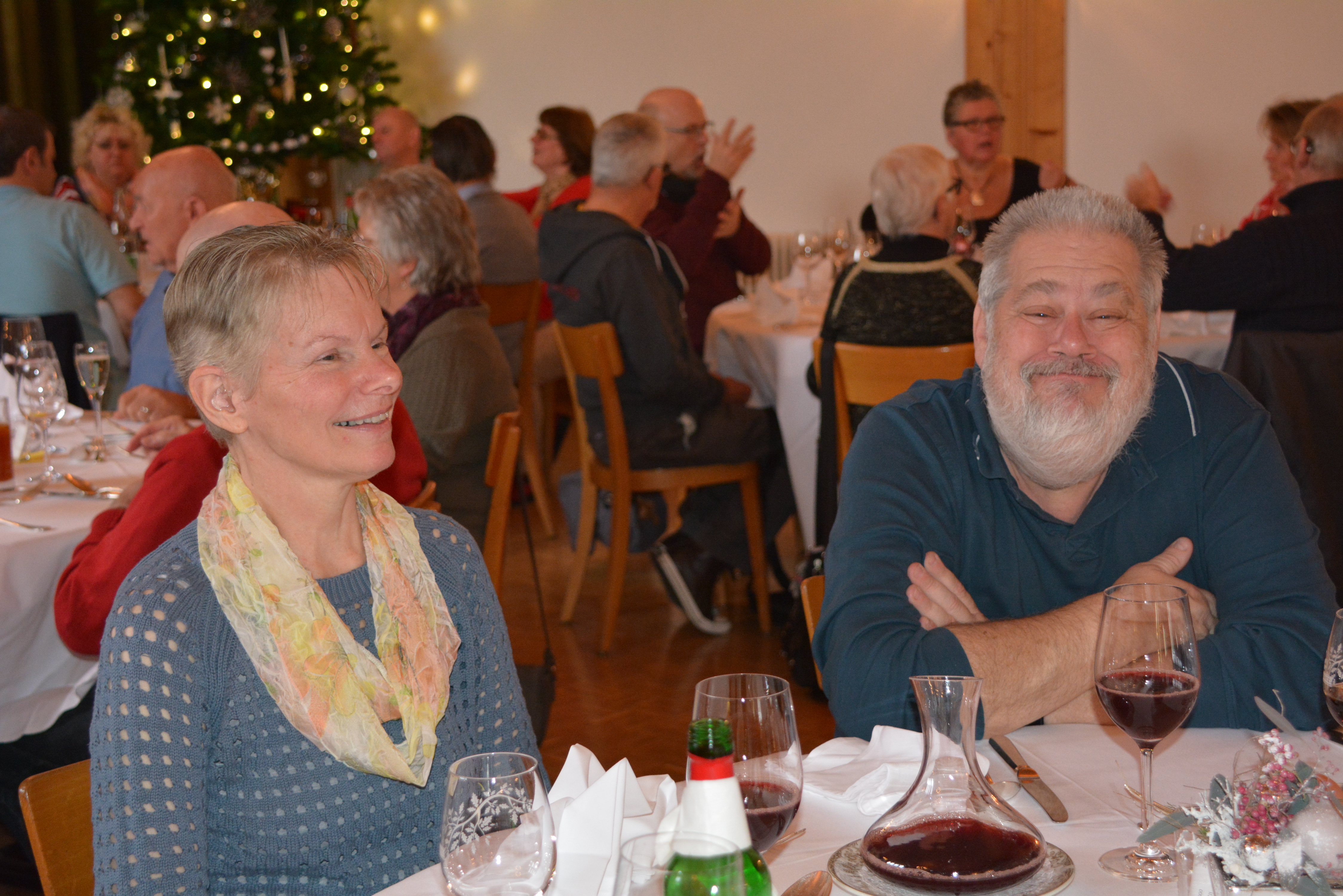 gvb-abschlussessen_040.jpg
