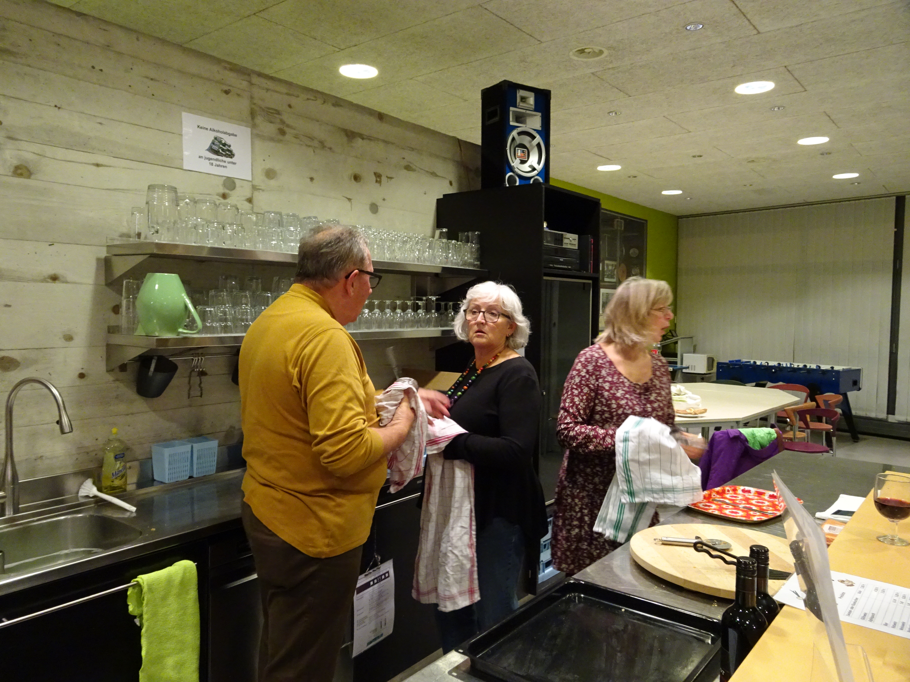 gvb-abschlussessen_002.jpg