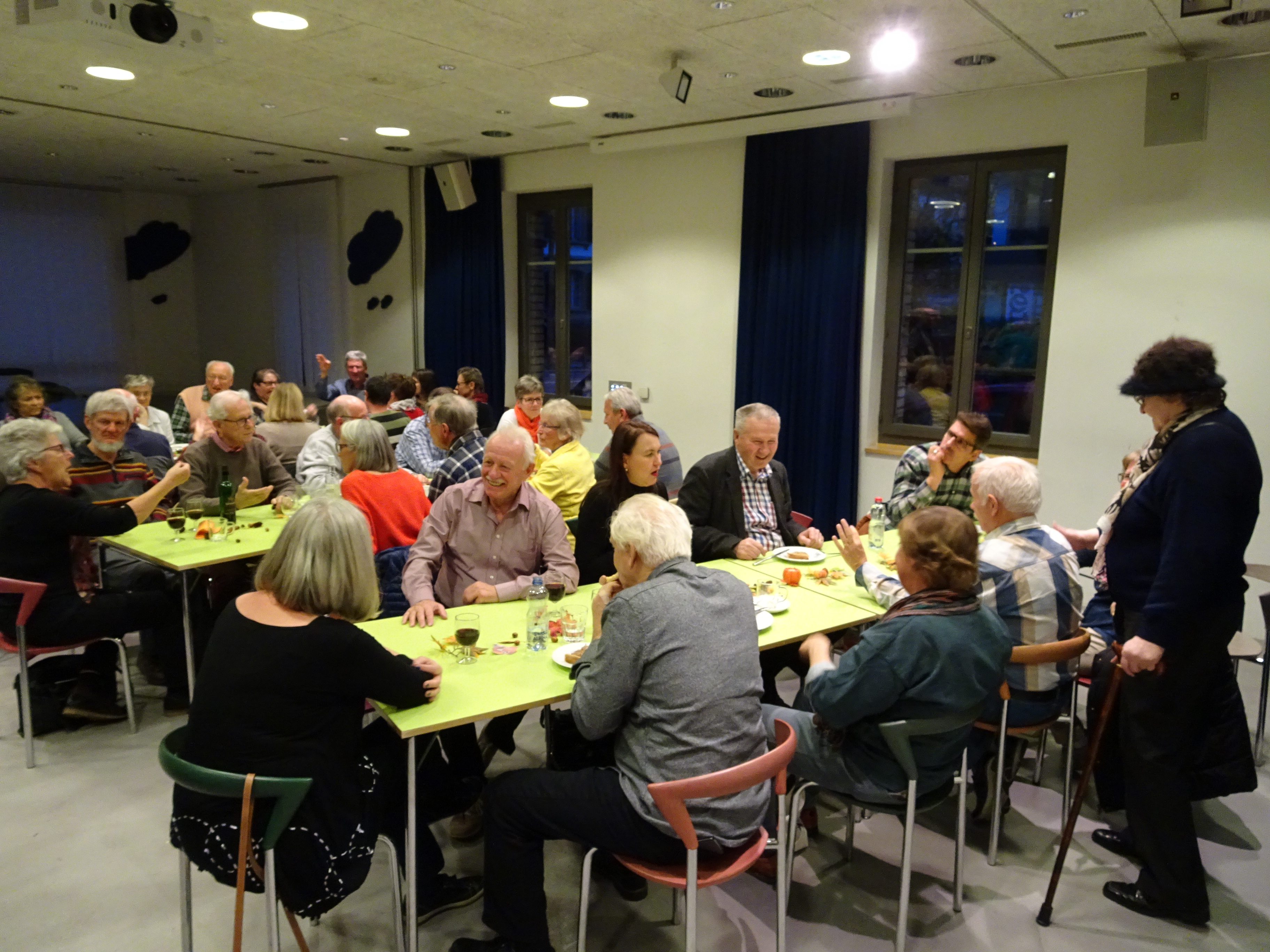gvb-abschlussessen_017.jpg