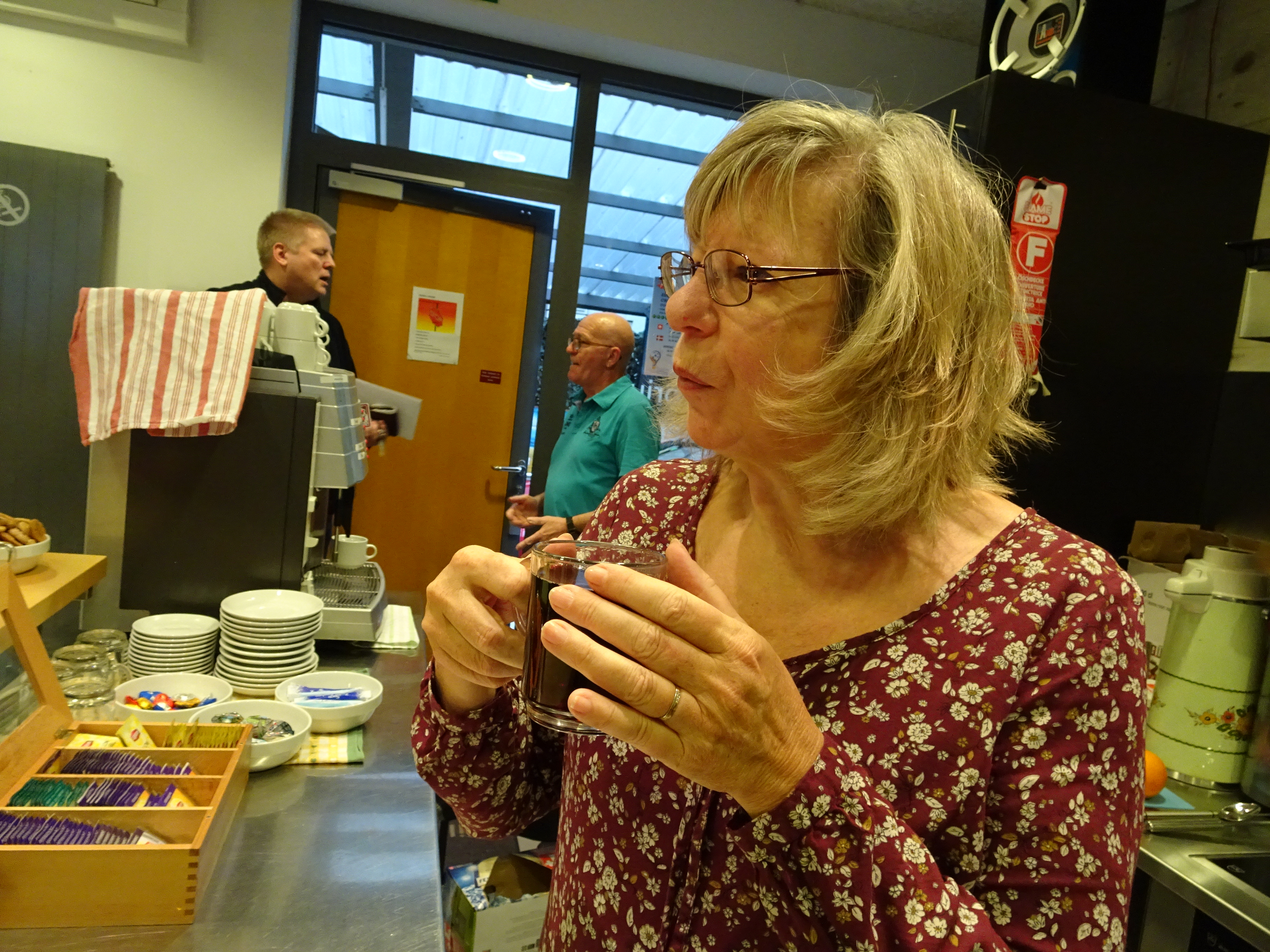 gvb-abschlussessen_020.jpg